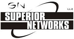 Superior Networks